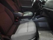 Volkswagen Polo VI Вологда  - изображение 31