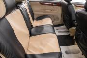 Toyota Ipsum II (M20) Барнаул  - изображение 46