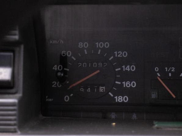 Lada (ВАЗ) 2109 с пробегом 1998 года, цена 108 000 рублей, 201091 км, хэтчбек, Автокод Объявления