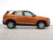 Hyundai Creta II Москва  - изображение 31