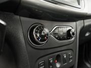 Renault Logan II Рестайлинг Екатеринбург  - изображение 46