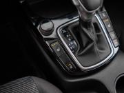 Kia Seltos I Сочи  - изображение 41