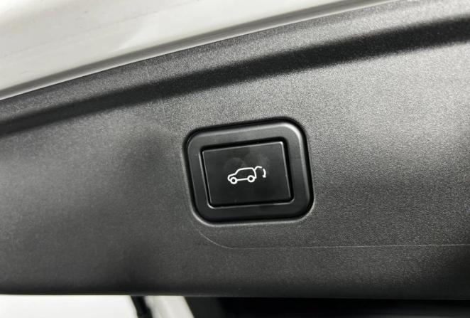 Changan CS35 Max с пробегом 2025 года, цена 2 350 000 рублей, 2968 км, внедорожник, Автокод Объявления