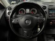 Volkswagen Tiguan I Рестайлинг Казань  - изображение 27