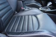 Kia Cerato IV Рестайлинг Белгород  - изображение 51