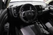 Mitsubishi Outlander III Ульяновск  - изображение 24