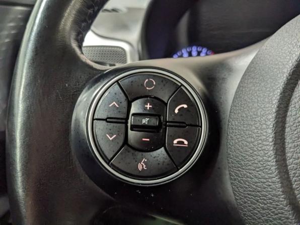 Kia Soul III с пробегом 2020 года, цена 1 860 000 рублей, 97217 км, хэтчбек, Автокод Объявления