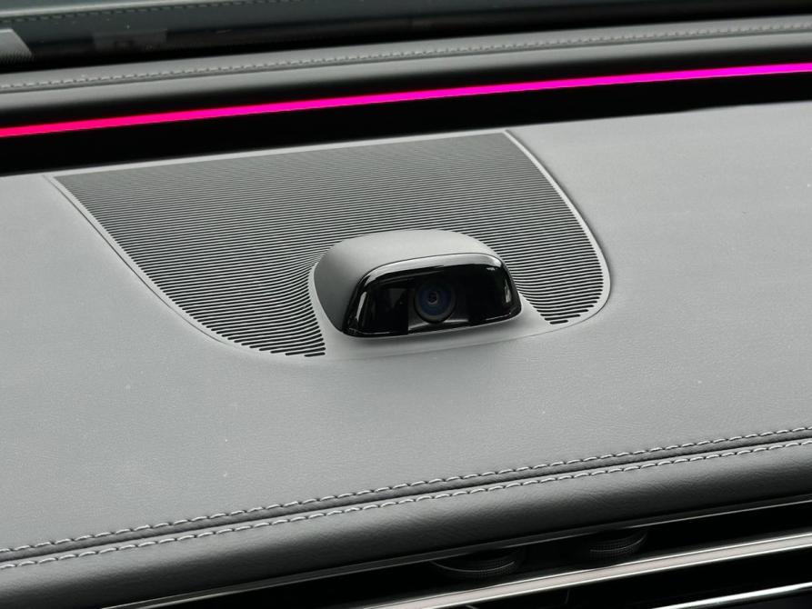 Mercedes-Benz E-Класс VI (W214 S214) Пермь  - изображение 30