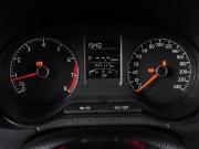 Volkswagen Polo V Рестайлинг Минеральные Воды  - изображение 30