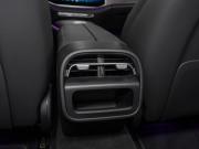 Mercedes-Benz E-Класс VI (W214 S214) Москва  - изображение 40