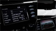 Toyota Camry VIII (XV70) Москва  - изображение 33
