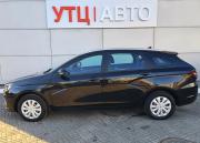Lada (ВАЗ) Vesta I Рестайлинг (NG) Челябинск  - изображение 18