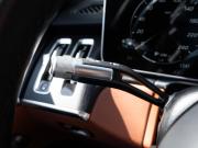 Mercedes-Benz S-Класс VII (W223) Ставрополь  - изображение 42