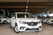 Renault Sandero II Рестайлинг Уфа  - изображение 20