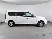 Lada (ВАЗ) Largus I Рестайлинг Уфа  - изображение 27