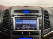 Hyundai Santa Fe II Рестайлинг Воронеж  - изображение 44