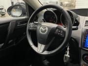 Mazda 3 II (BL) Пермь  - изображение 38