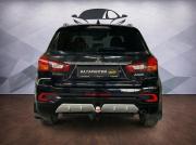 Mitsubishi ASX I Рестайлинг 2 Оренбург  - изображение 20