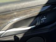 BMW X5 III (F15) Казань  - изображение 46
