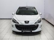 Peugeot 308 I Ростов-на-Дону  - изображение 18