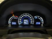 Toyota Camry VII (XV50) Санкт-Петербург  - изображение 41