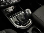 Hyundai Creta I Калининград  - изображение 41