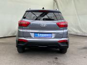 Hyundai Creta I Липецк  - изображение 26