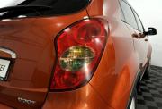SsangYong Actyon II Нижний Новгород  - изображение 41
