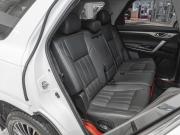 Changan CS95 I Рестайлинг Мурманск  - изображение 35
