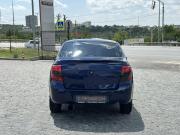 Lada (ВАЗ) Granta I Крым  - изображение 19