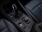 BMW X1 II (F48) Рестайлинг Краснодар  - изображение 33
