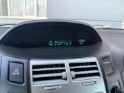 Toyota Yaris II Альметьевск  - изображение 26