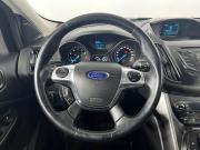 Ford Kuga II Борисоглебск  - изображение 33