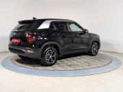 Hyundai Creta II Екатеринбург  - изображение 27