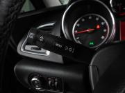 Opel Astra J Рестайлинг Воронеж  - изображение 32