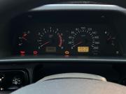 Lada (ВАЗ) 2114 Волгоград  - изображение 26