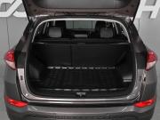 Hyundai Tucson III Ростов-на-Дону  - изображение 32