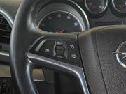 Opel Mokka I Таганрог  - изображение 38