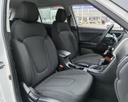 Hyundai Creta II Подольск  - изображение 31