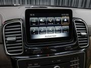 Mercedes-Benz GLS I (X166) Москва  - изображение 44