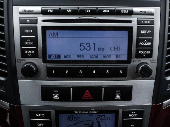 Hyundai Santa Fe II с пробегом 2010 года, цена 1 335 600 рублей, 247030 км, внедорожник, Автокод Объявления