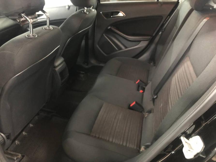 Mercedes-Benz A-Класс III (W176) Рестайлинг Санкт-Петербург  - изображение 14