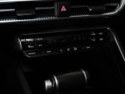 Kia K5 III Казань  - изображение 31