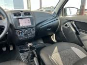 Lada (ВАЗ) Granta I Рестайлинг Краснодар  - изображение 41