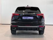 Haval F7 II Волгоград  - изображение 37