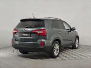 Kia Sorento II Рестайлинг Санкт-Петербург  - изображение 25