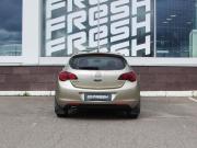 Opel Astra J Владимир  - изображение 28