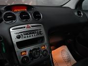 Peugeot 308 I Краснодар  - изображение 67