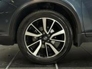 Nissan X-Trail III Рестайлинг Красноярск  - изображение 45
