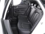 Kia Optima IV Ростов-на-Дону  - изображение 28